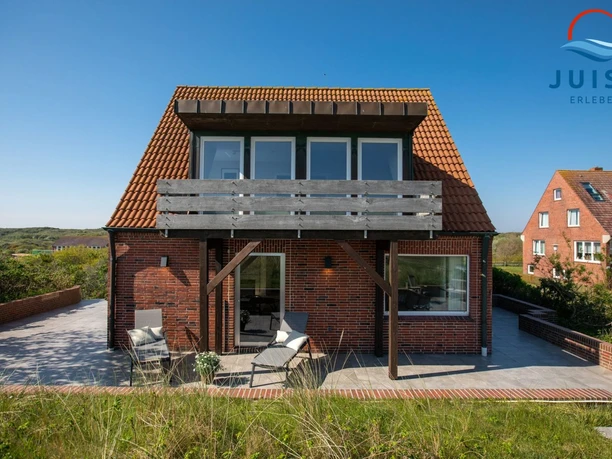 Haus Billstraße 17a - Long Island_Terrasse und Balkon.jpg