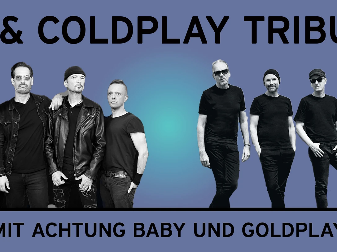 FB breit Tribute.jpg