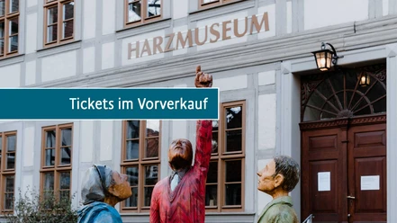 wernigerode-harzmuseum-sterngucker-ticketvorverkauf-2-polyluchs-wtg-web.jpg