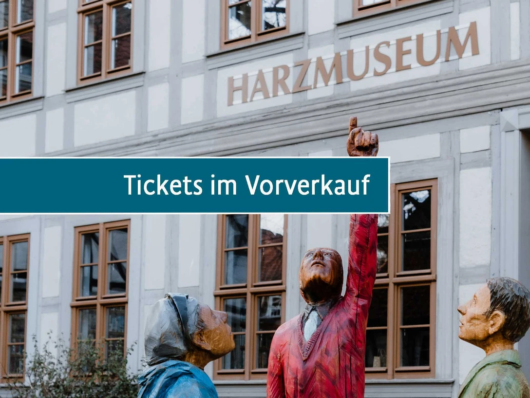 wernigerode-harzmuseum-sterngucker-ticketvorverkauf-2-polyluchs-wtg-web.jpg