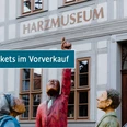 wernigerode-harzmuseum-sterngucker-ticketvorverkauf-2-polyluchs-wtg-web.jpg