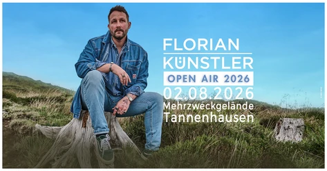 FB Florian K. 02.08.2026.jpg