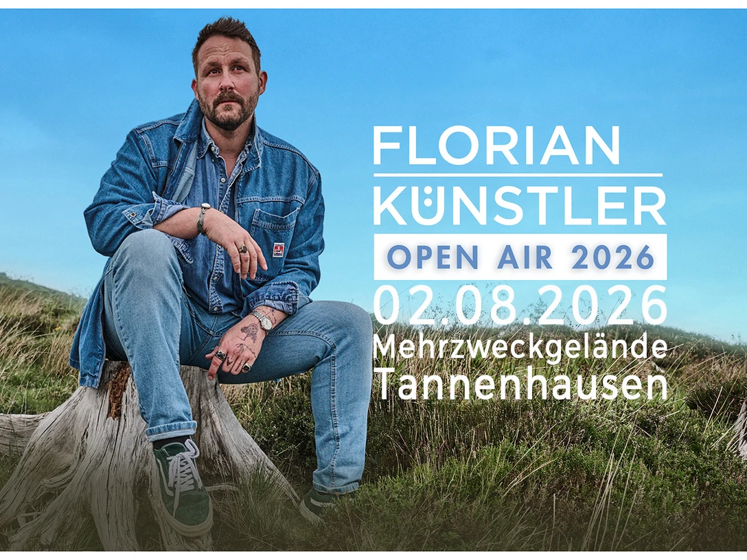 FB Florian K. 02.08.2026.jpg