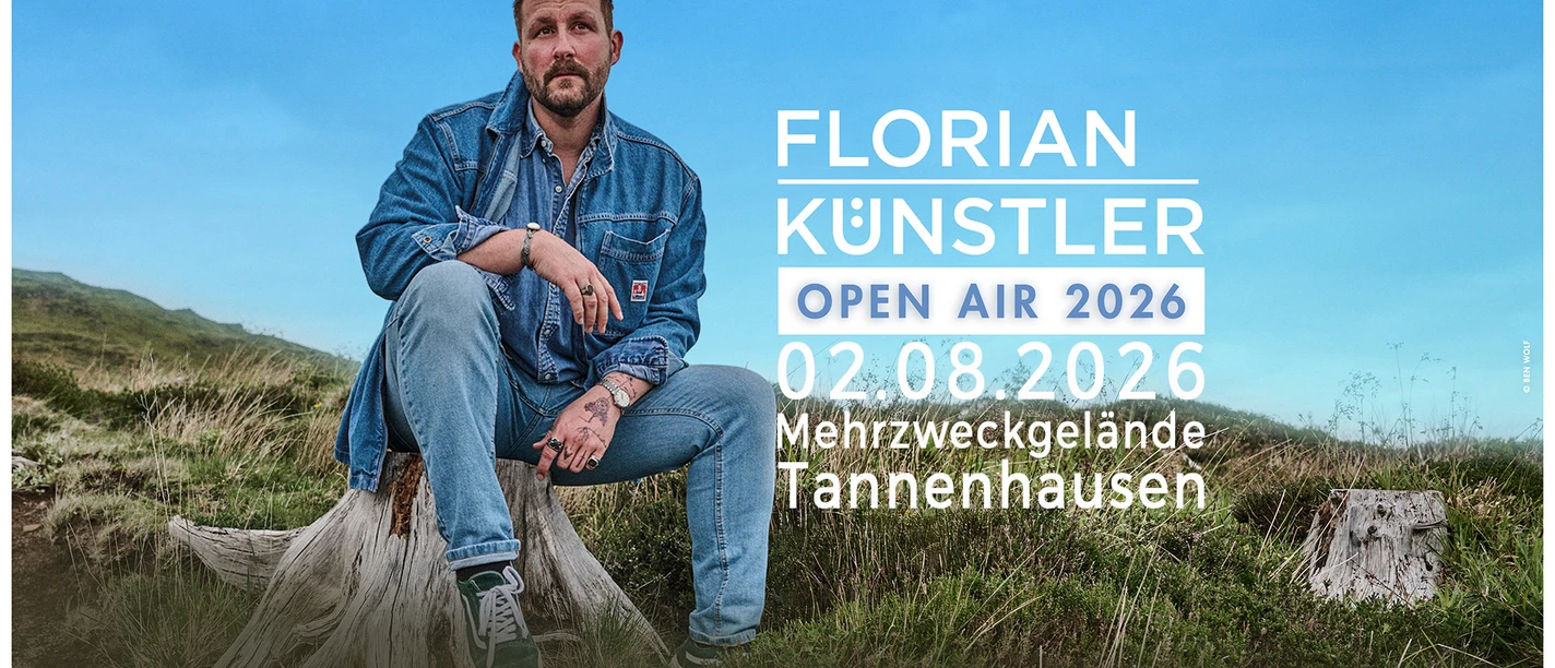 FB Florian K. 02.08.2026.jpg