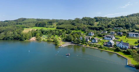 Strandbad Bruch