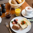 Amalies_Brunch_HIGH-1073151.JPG