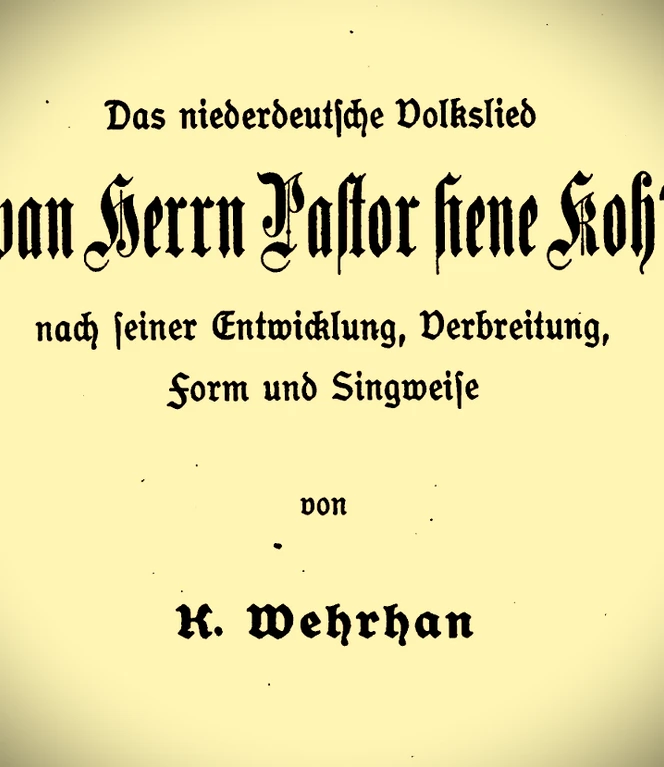 05 Das Standardwerk....png