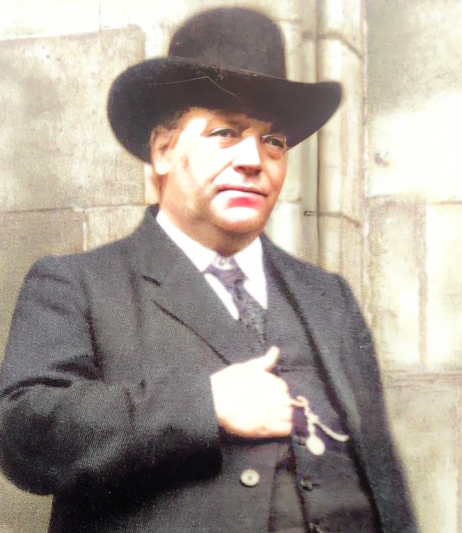 Hauptlehrer Joseph Thiesmeyer_quer.jpg