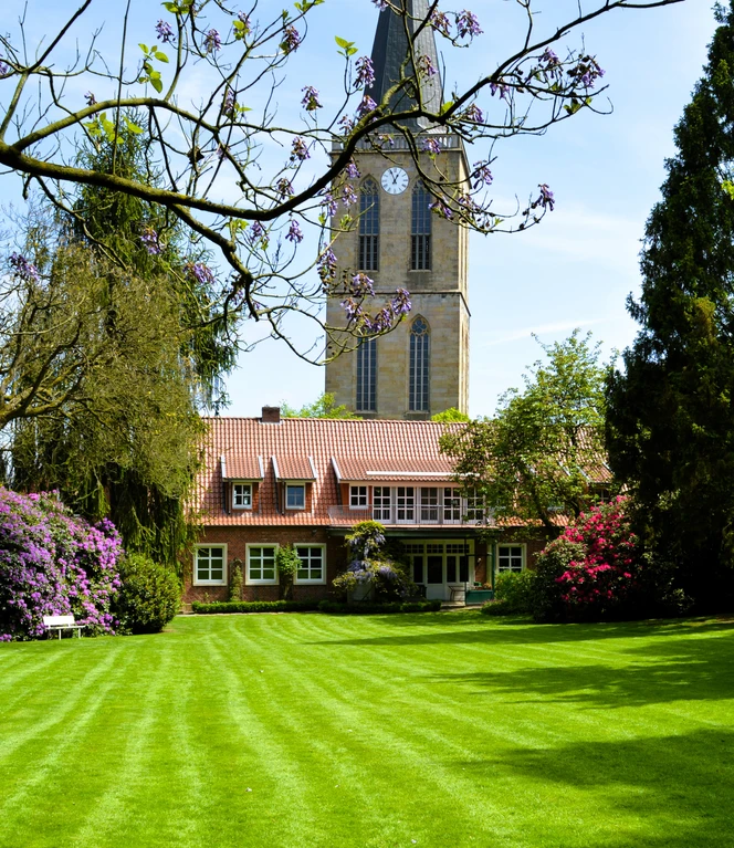 04 Der ab 1838....JPG