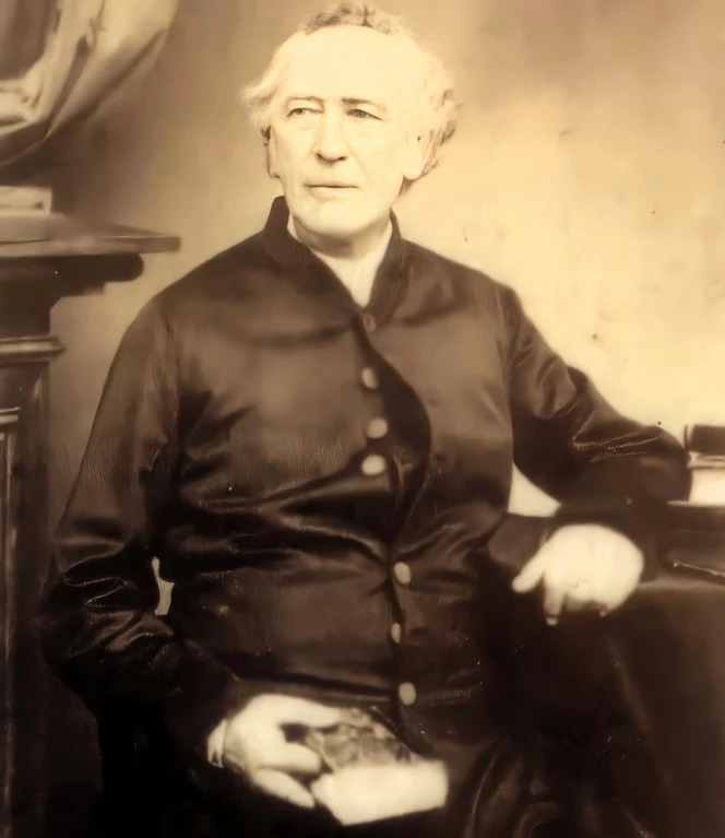 Pastor Albert Deitering_quer.jpg