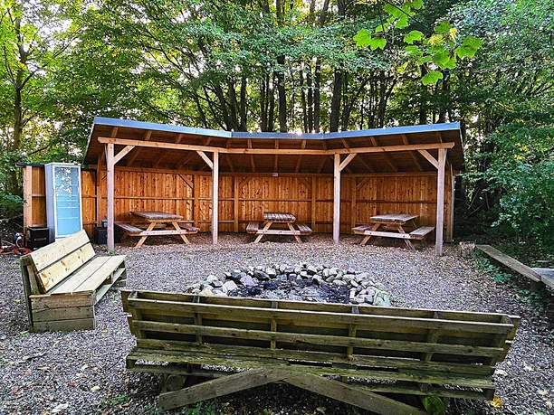 grillplatz-stockbruegg (2).JPG