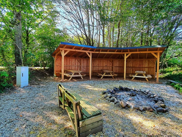 grillplatz-stockbruegg (1).JPG