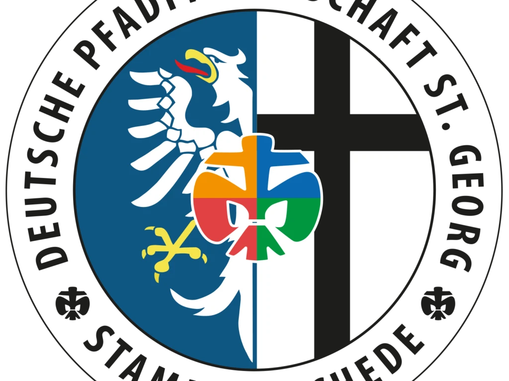 dpsg-stamm-meschede-logo-ef-hi-1024x1021.png