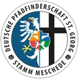 dpsg-stamm-meschede-logo-ef-hi-1024x1021.png