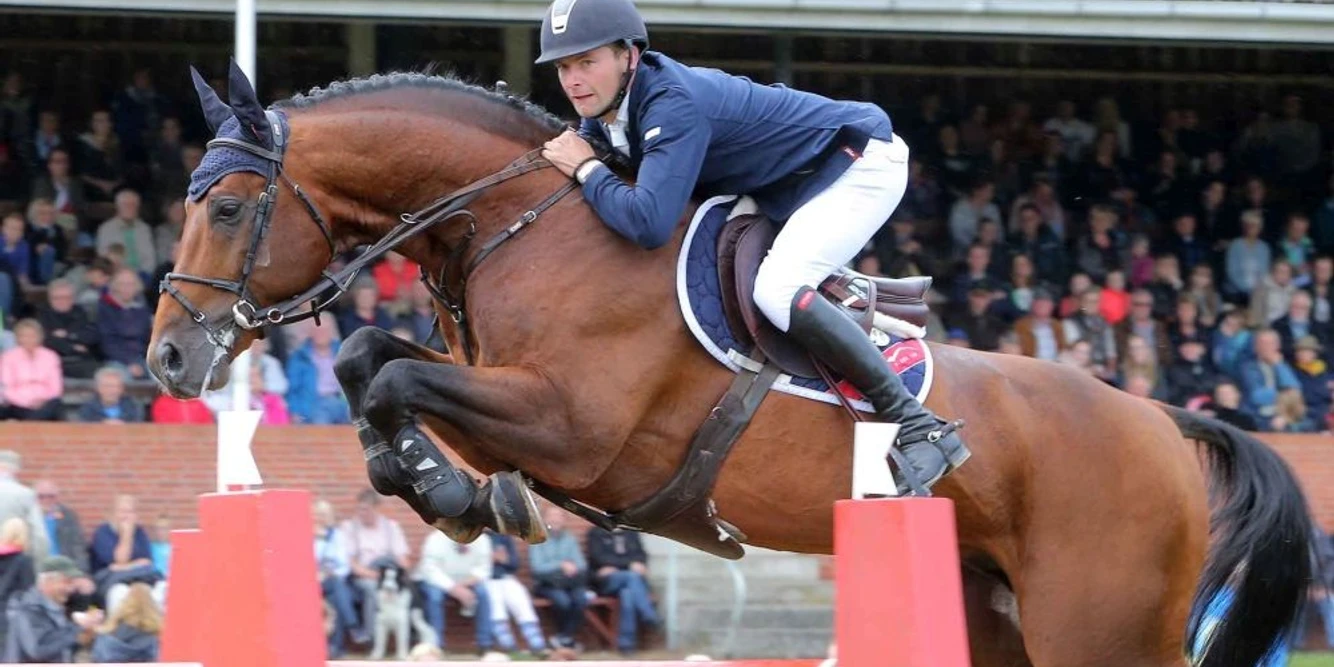 Dobrock2017_GP_Stuehlmeyer