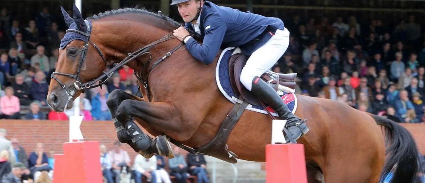 Dobrock2017_GP_Stuehlmeyer