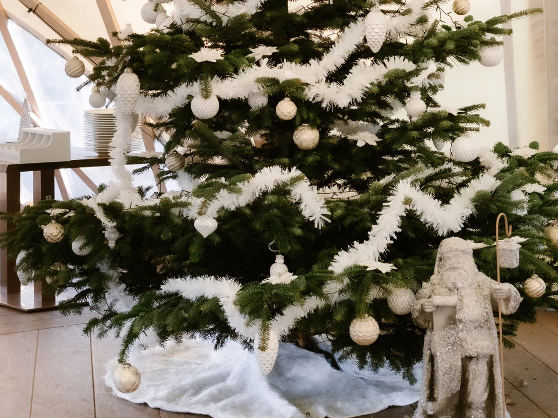 2. Weihnachtstag.png