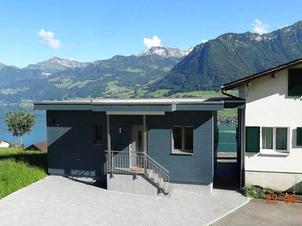 Niedermättli_Samuel Bütler