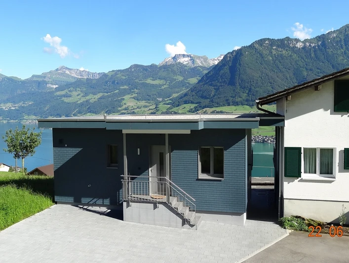 Niedermättli_Samuel Bütler