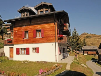 ThymianSommer_Haus2_900_DSC_6910_bearbeitet-2