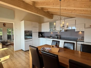 Screenshot 2025-08-29 214720