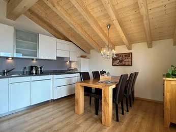 Screenshot 2025-08-29 214747