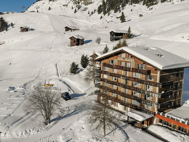 DJI_0475_edited