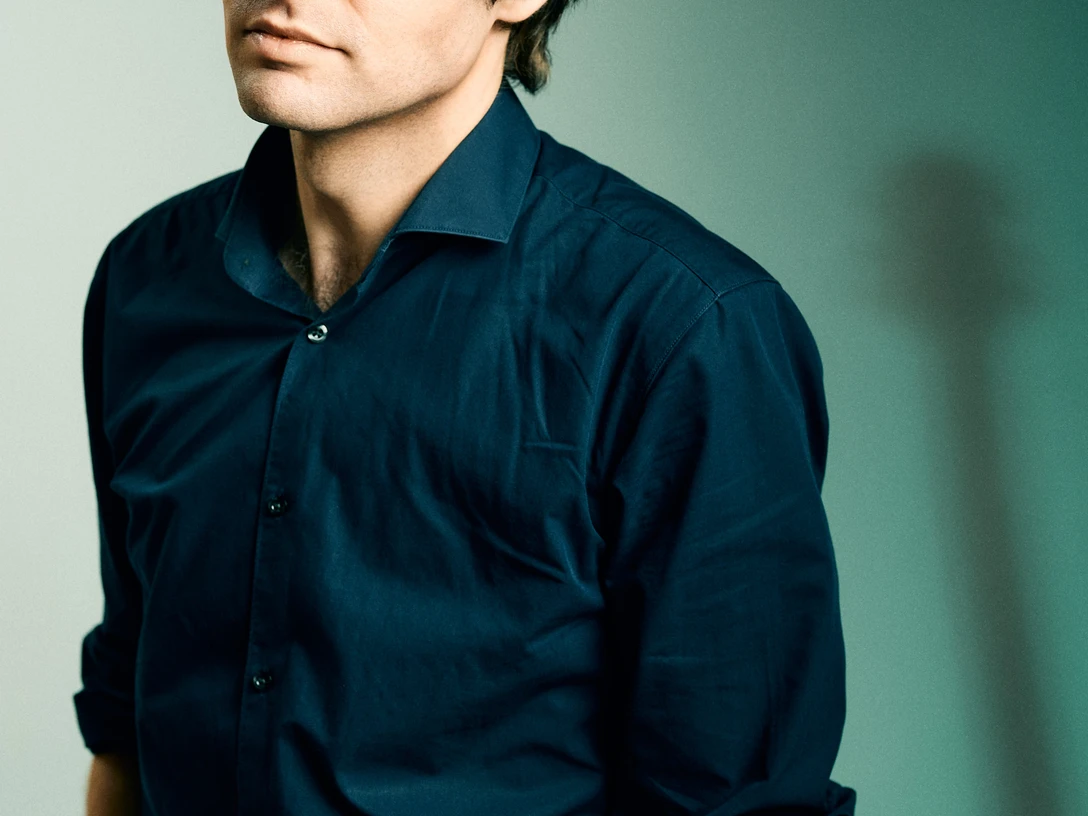 01_Abwesenheitsnotizen_Foto-MarvinRuppert