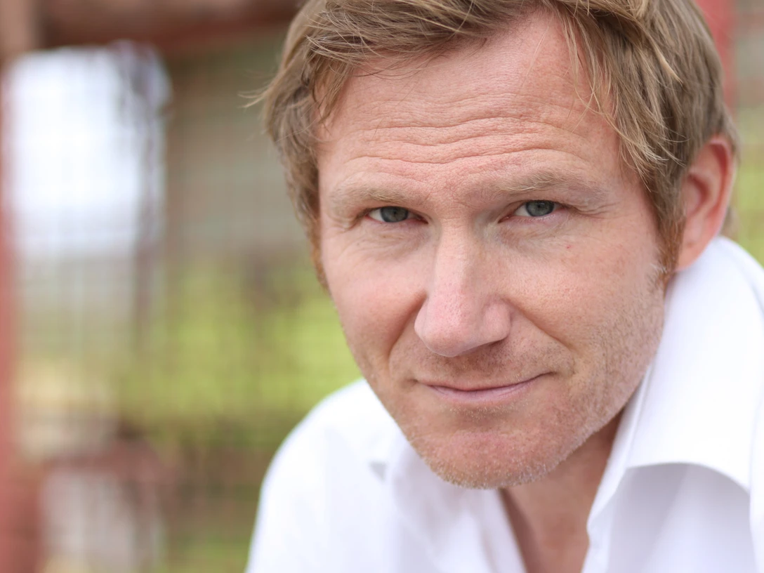 Roland Jankowsky_(c)AlexanderKaumans