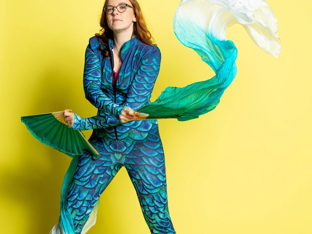 HeleneBockhorst_LEBEFRAU_1_co_ThommyMardo_Hochformat-min