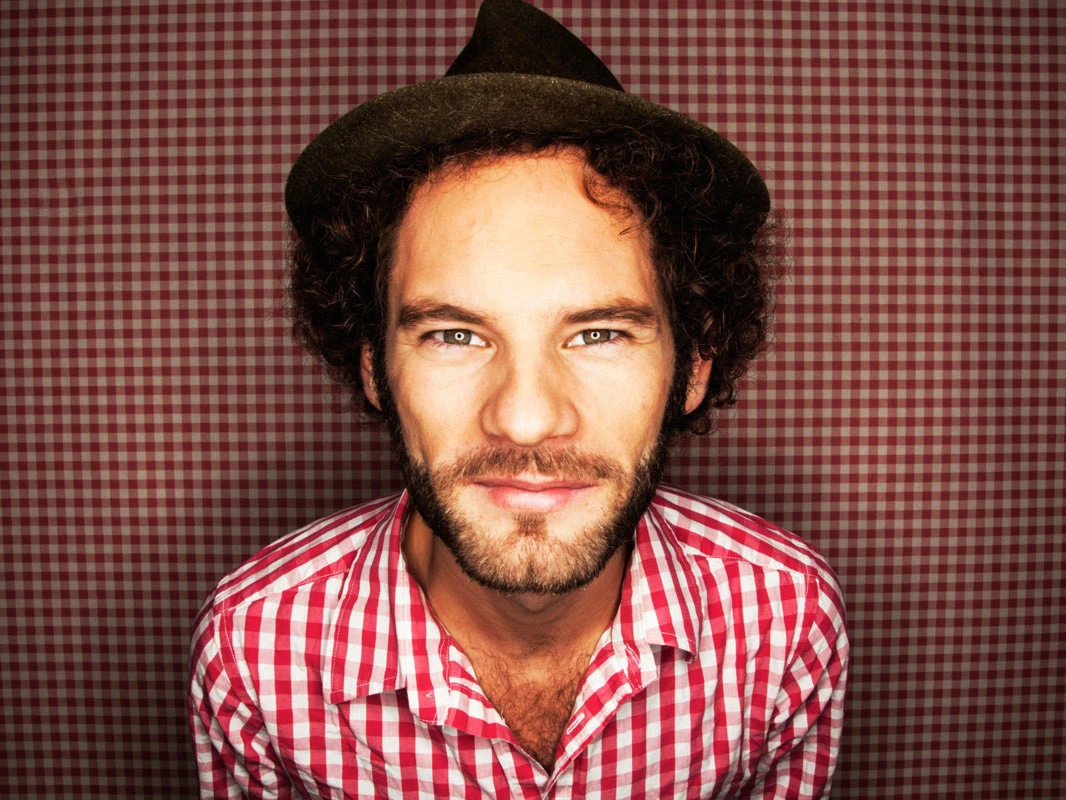 Maxi Schafroth-presse-1 Susie Knoll