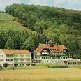 Kinderkurheim Reinhardshausen