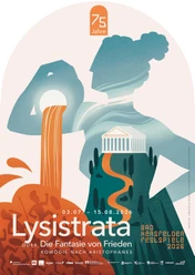 Lysistrata