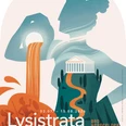 Lysistrata