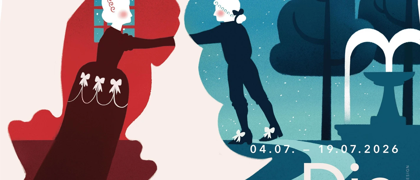 Die Schule der Frauen