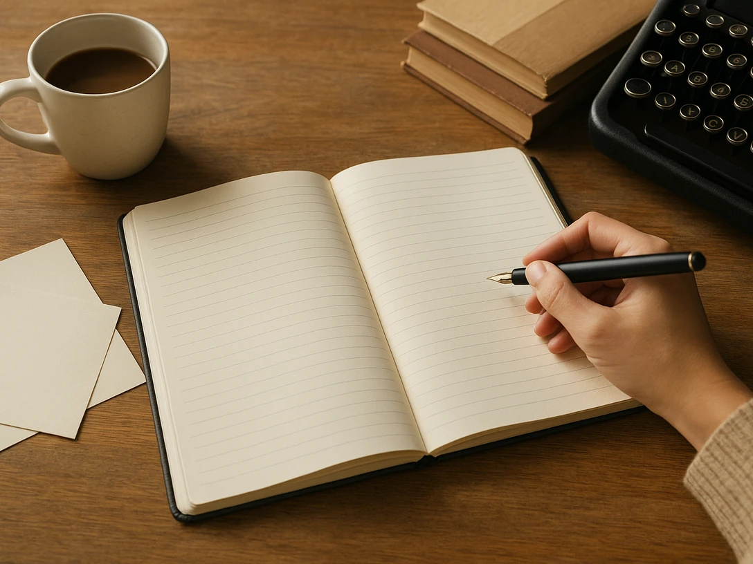 ChatGPT Image 8. Sept. 2025, 07_27_40.png