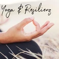 Yogaresilienz.jpg