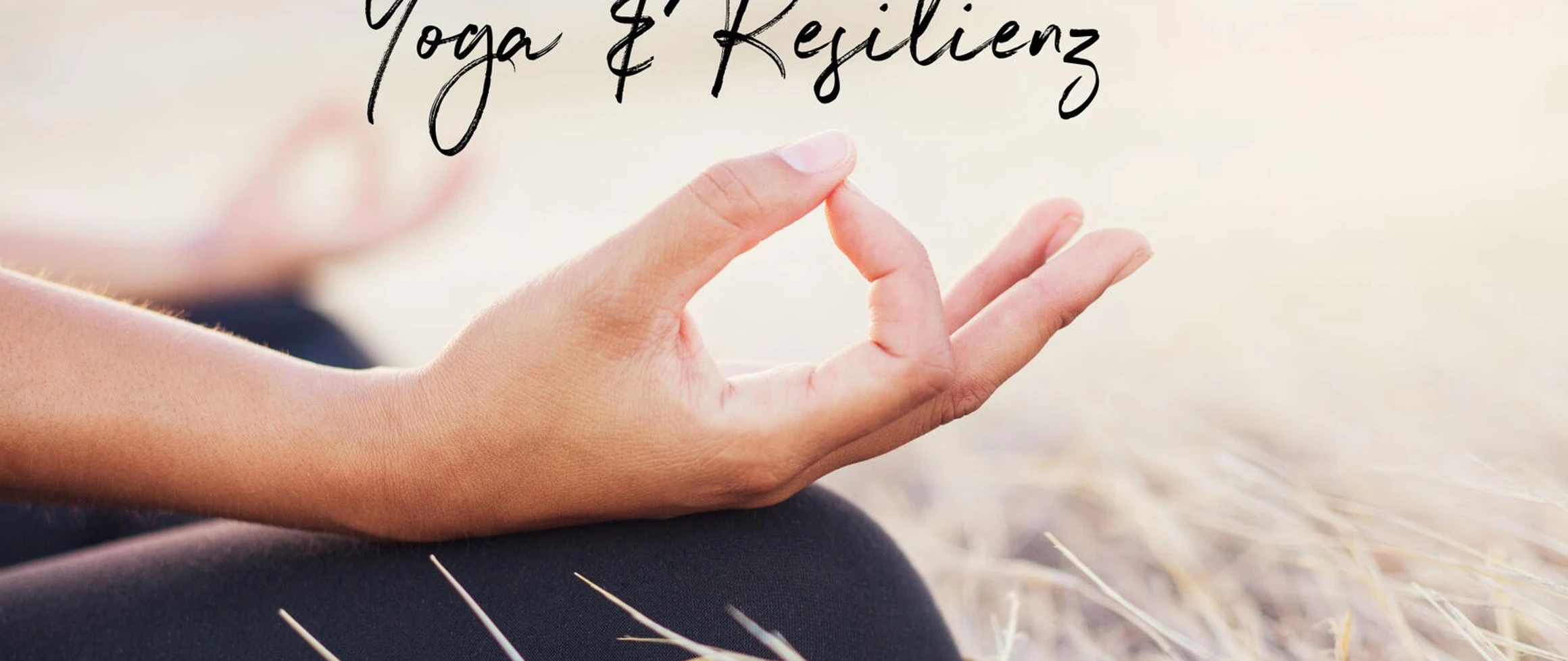 Yogaresilienz.jpg