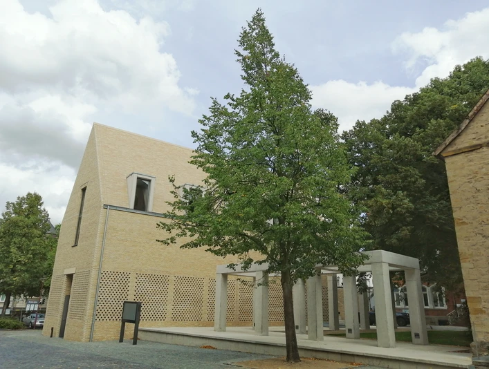 AFaM-Herford-Pro -Herford-GmbH-Bohlken.jpeg