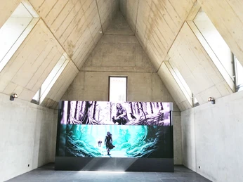 AFaM-Herford-Pro -Herford-GmbH-Bohlken-2.jpeg