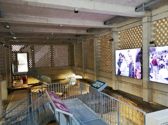 AFaM-Herford-Pro -Herford-GmbH-Bohlken-3.jpeg