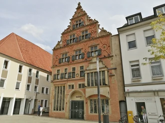 Wulferthaus-Herford-Pro -Herford-GmbH-Bohlken 1.jpeg