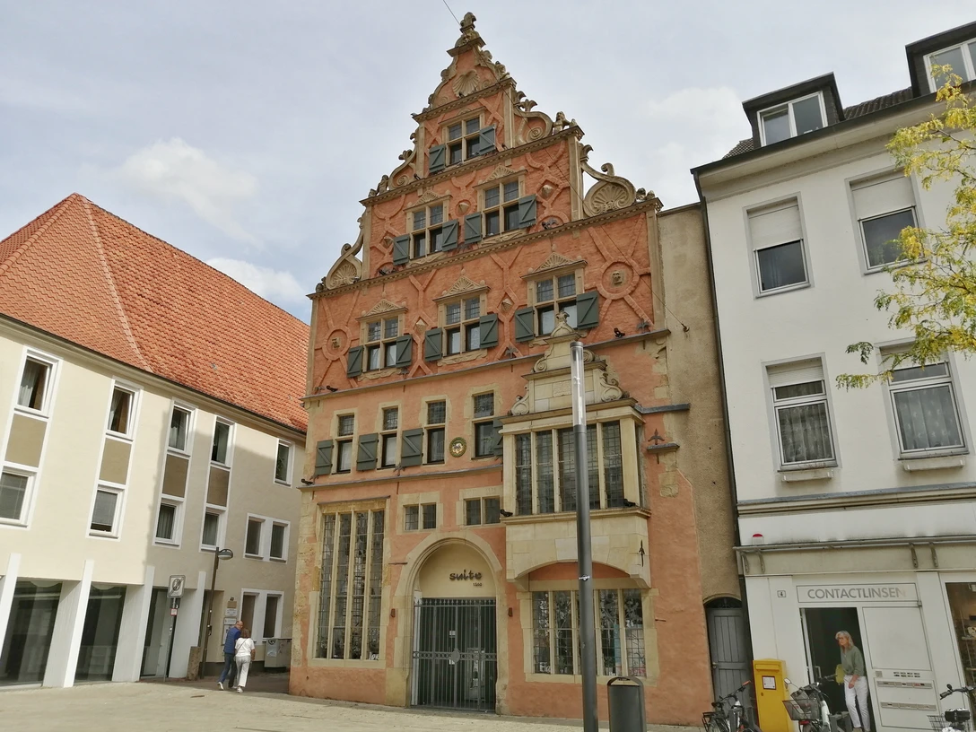 Wulferthaus-Herford-Pro -Herford-GmbH-Bohlken 1.jpeg