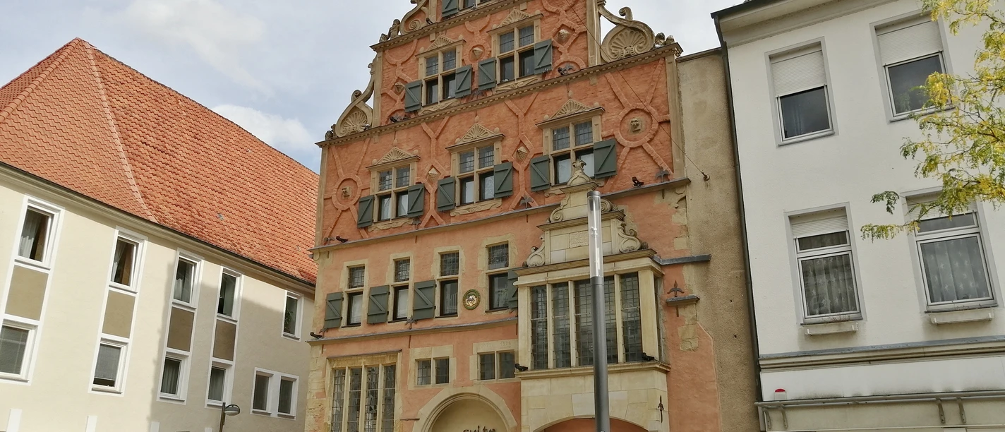 Wulferthaus-Herford-Pro -Herford-GmbH-Bohlken 1.jpeg