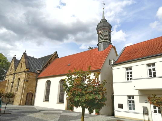 St Johannis Baptist-Herford-Pro -Herford-GmbH-Bohlken 1.jpeg