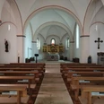 St Johannis Baptist-Herford-Pro -Herford-GmbH-Bohlken 1.jpg
