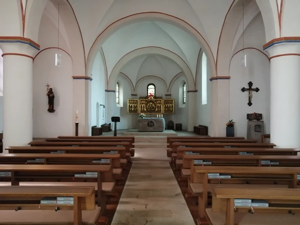 St Johannis Baptist-Herford-Pro -Herford-GmbH-Bohlken 1.jpg