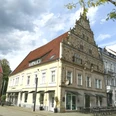 Neustädter Rathaus-Herford-Pro -Herford-GmbH-Bohlken.jpeg