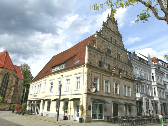 Neustädter Rathaus-Herford-Pro -Herford-GmbH-Bohlken.jpeg