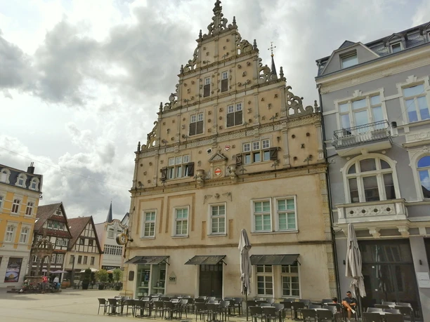 Neustädter-Rathaus-Herford-Pro -Herford-GmbH-Bohlken 2.jpeg